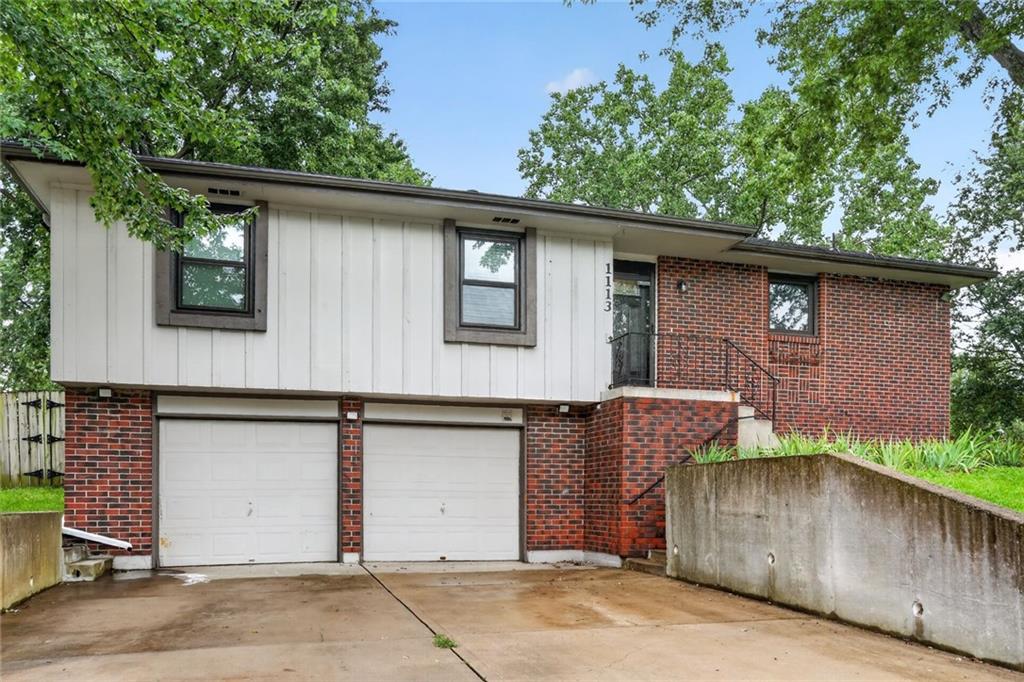 Listing Photo MLS #HMS2634462