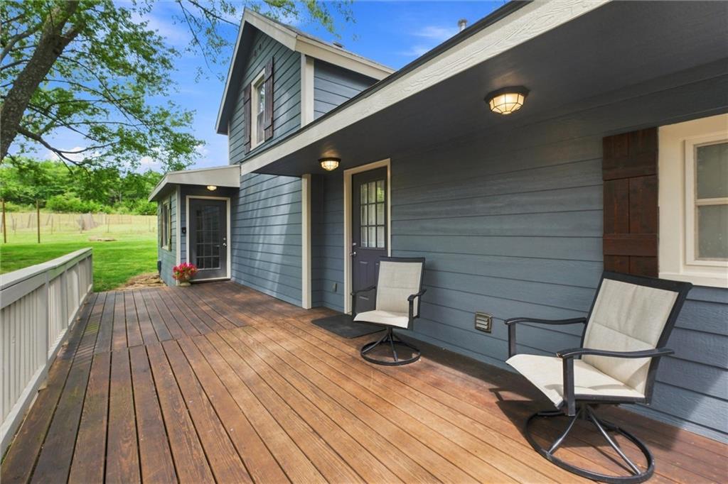 Listing Photo MLS #HMS2634774