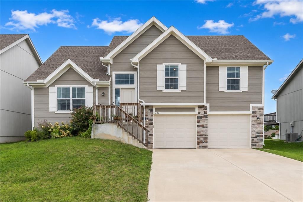 Listing Photo MLS #HMS2634824