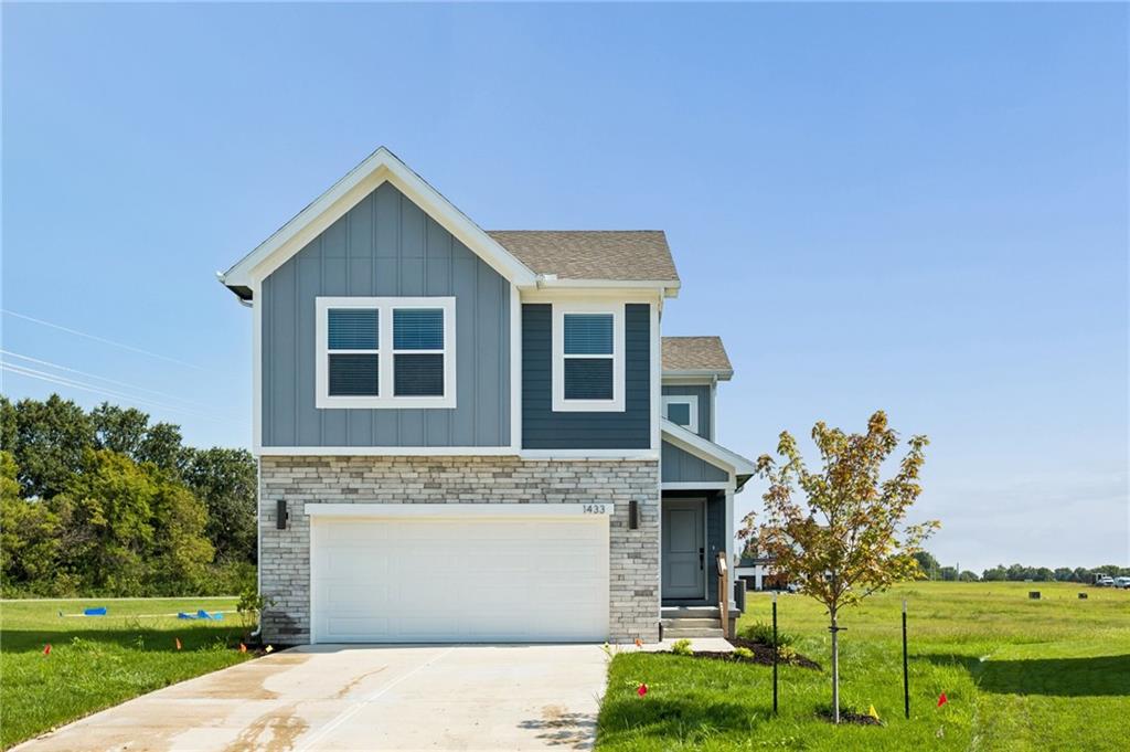 Listing Photo MLS #HMS2634826