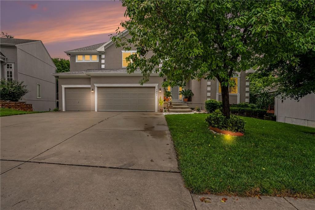 Listing Photo MLS #HMS2634889