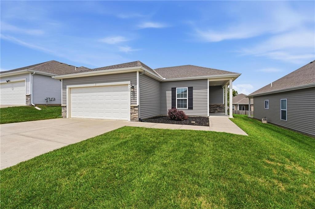 Listing Photo MLS #HMS2634897