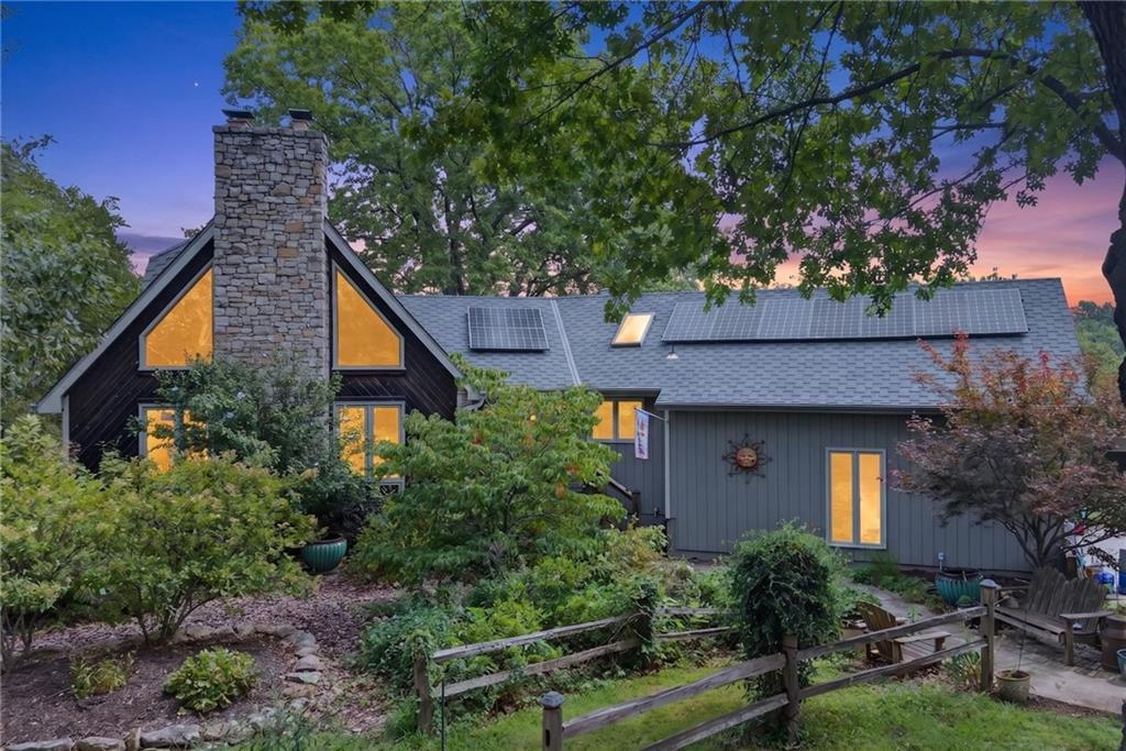 Listing Photo MLS #HMS2634952