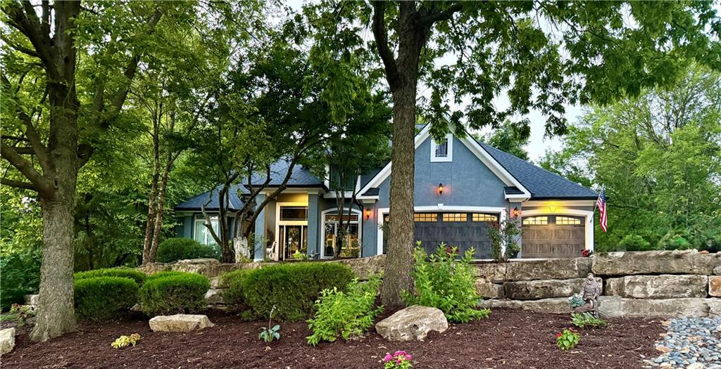 Listing Photo MLS #HMS2634986