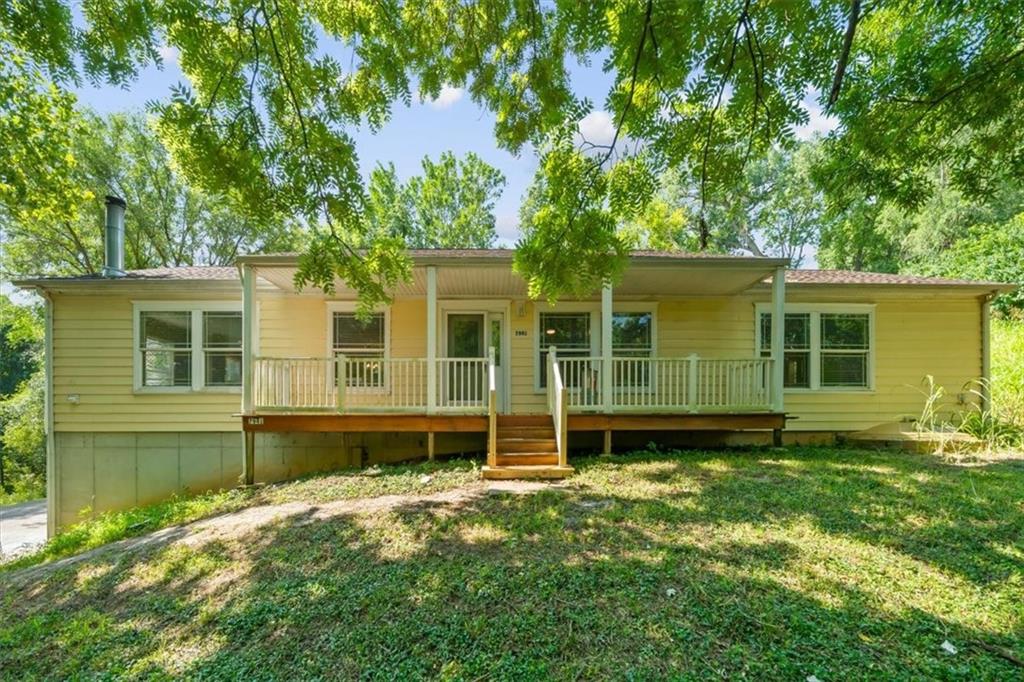 Listing Photo MLS #HMS2635117