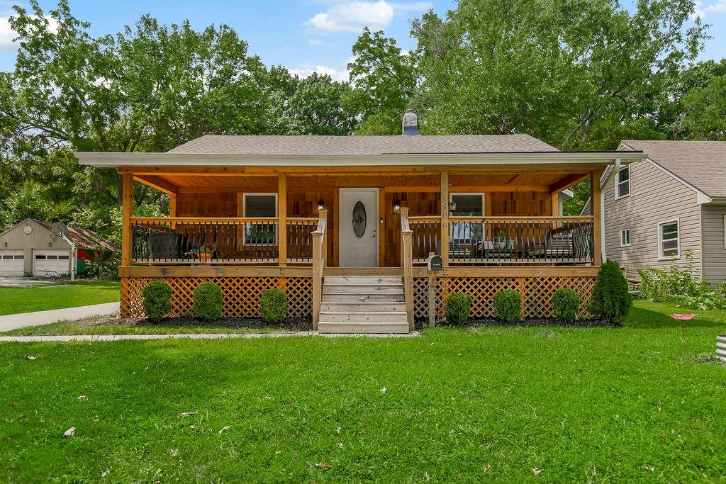 Listing Photo MLS #HMS2635158