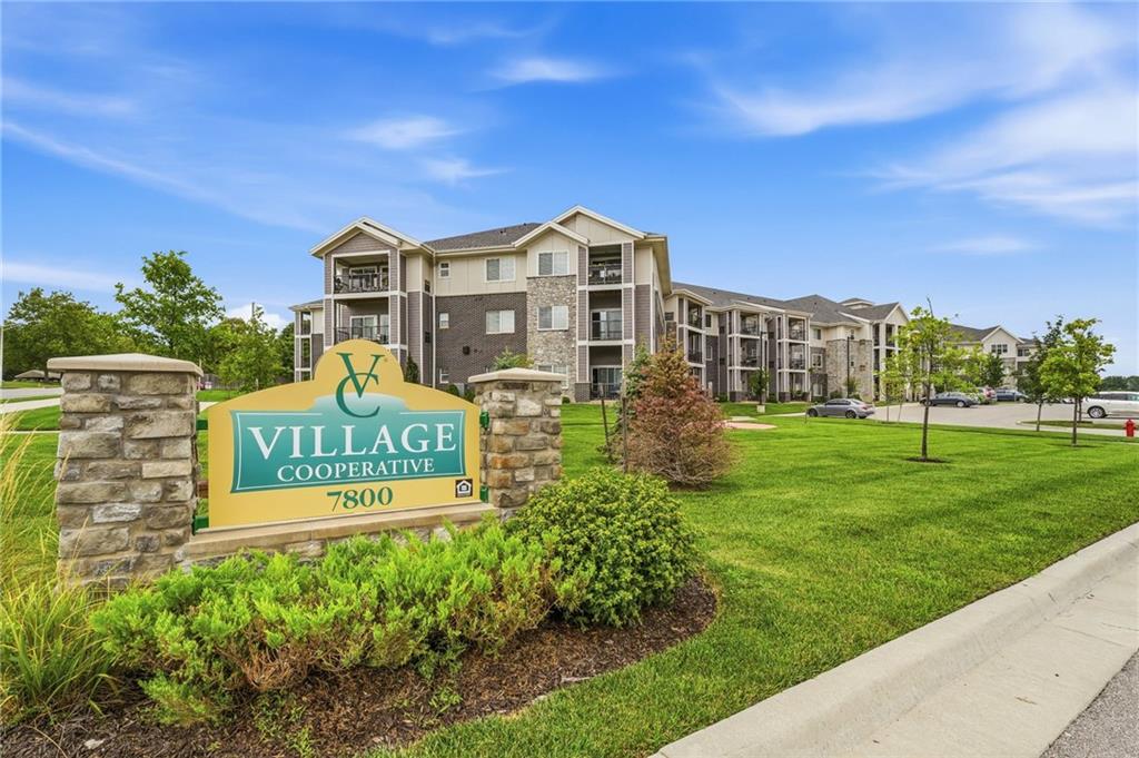 Listing Photo MLS #HMS2635281