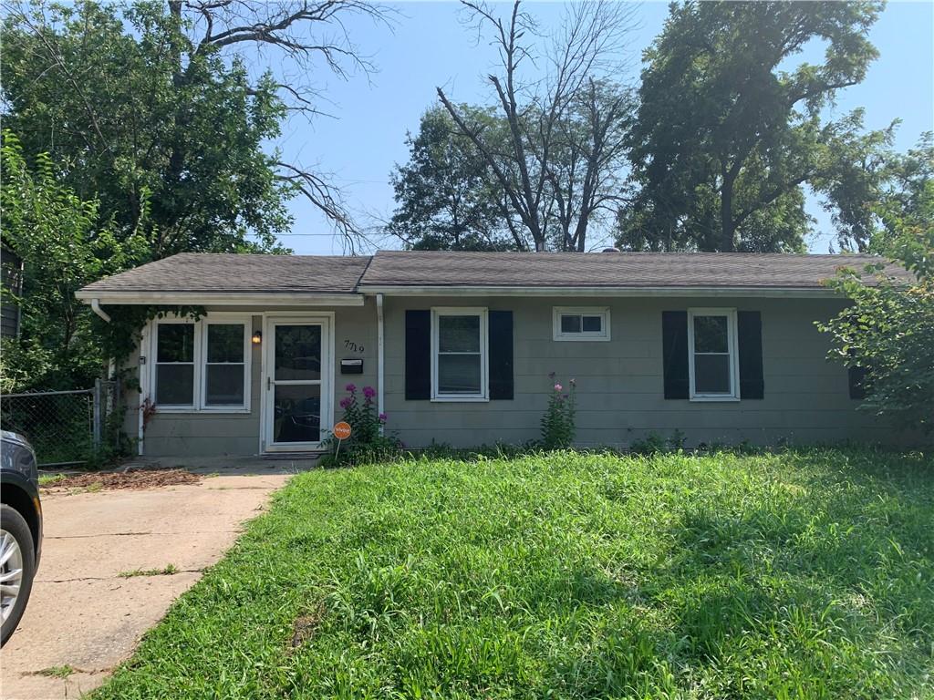 Listing Photo MLS #HMS2635296