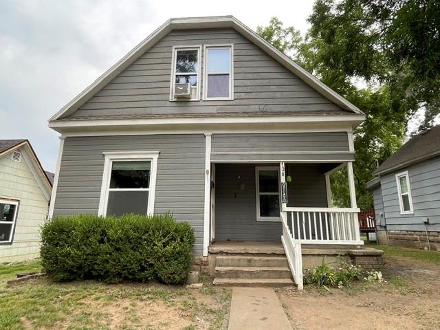 Listing Photo MLS #HMS2635320