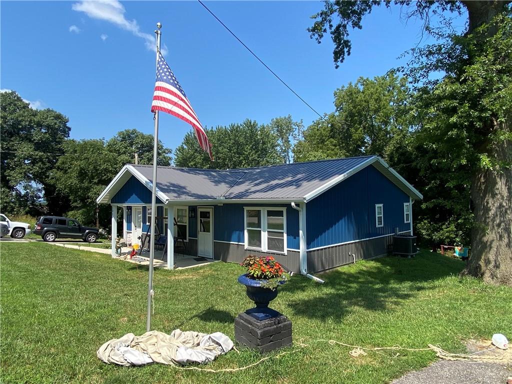 Listing Photo MLS #HMS2635381