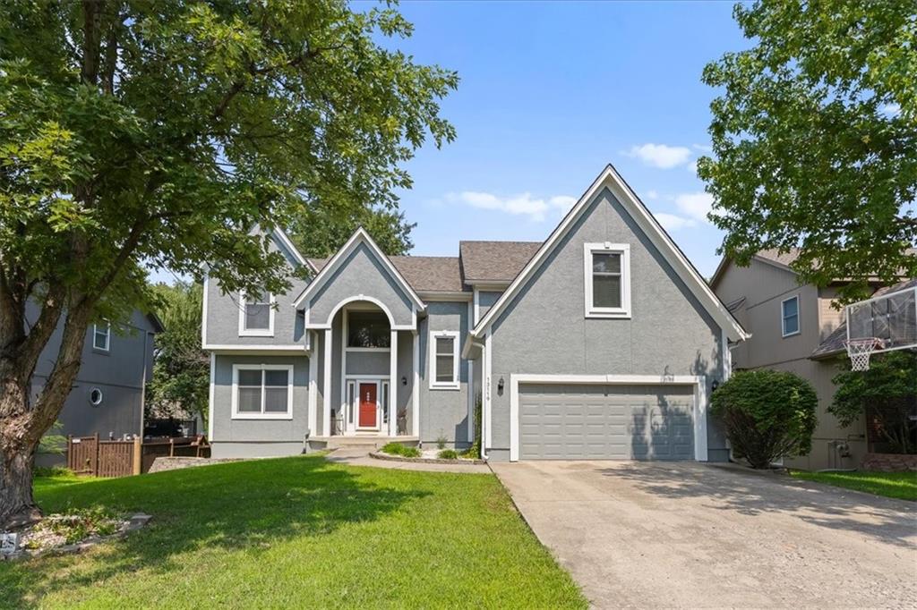 Listing Photo MLS #HMS2635440