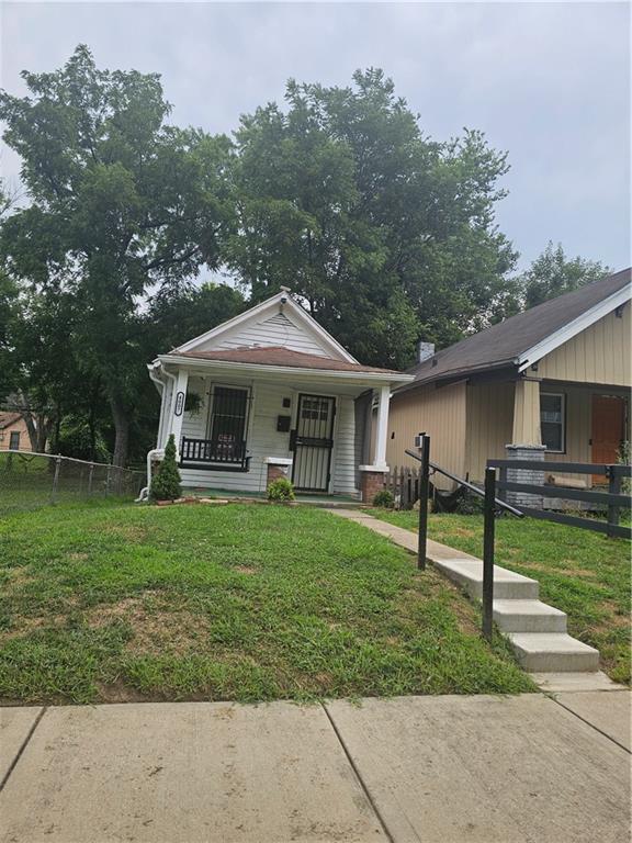 Listing Photo MLS #HMS2635550