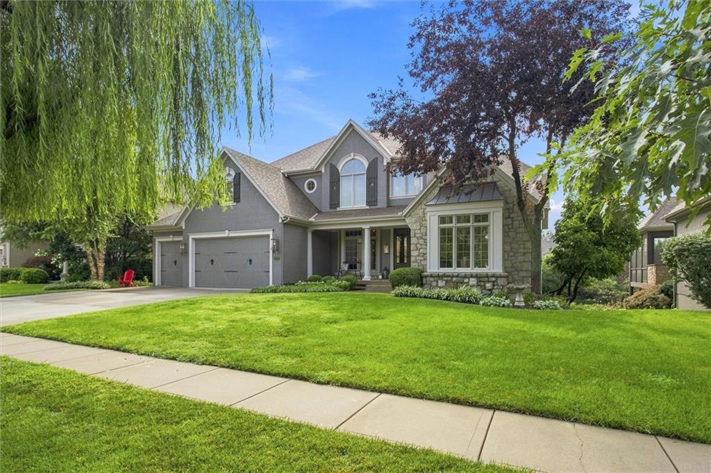 Listing Photo MLS #HMS2635607