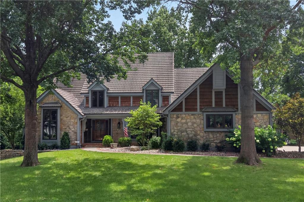 Listing Photo MLS #HMS2635626