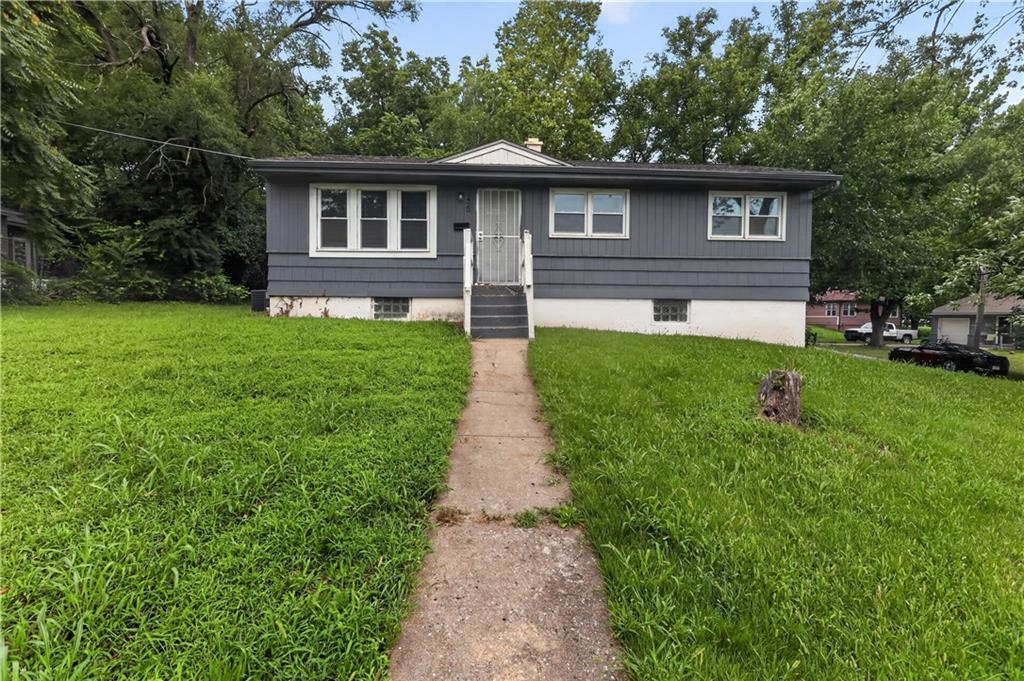 Listing Photo MLS #HMS2635692