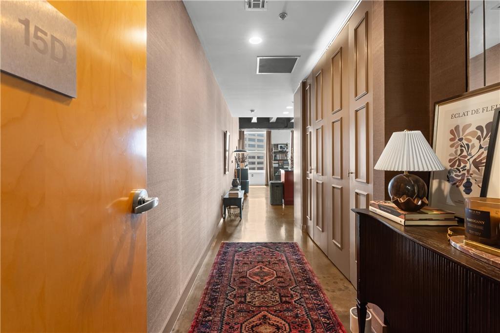 Listing Photo MLS #HMS2635713