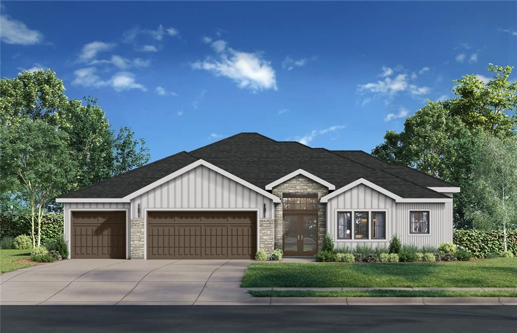 Listing Photo MLS #HMS2635783