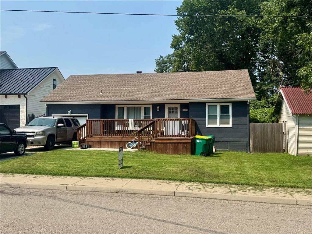 Listing Photo MLS #HMS2635799