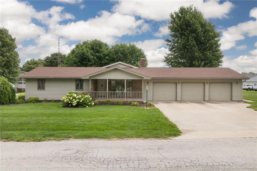 Listing Photo MLS #HMS2635827