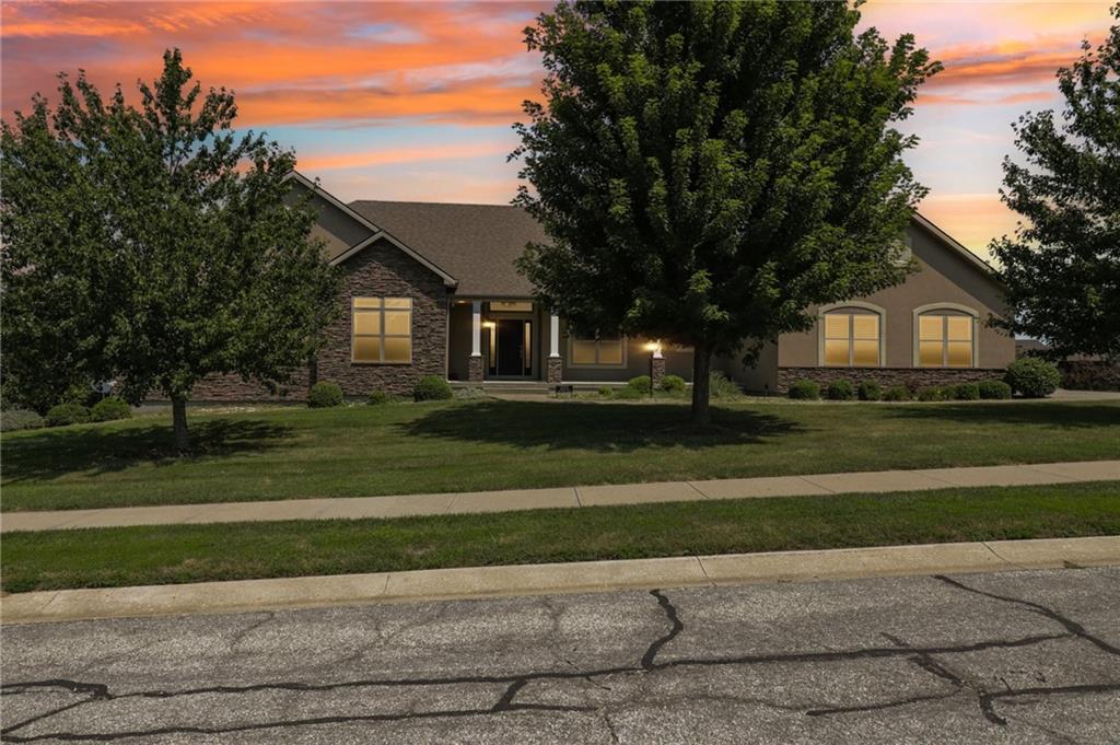Listing Photo MLS #HMS2635915