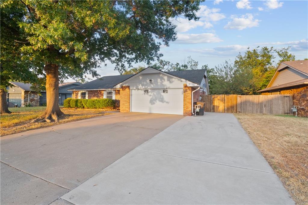 Listing Photo MLS #HMS2636144