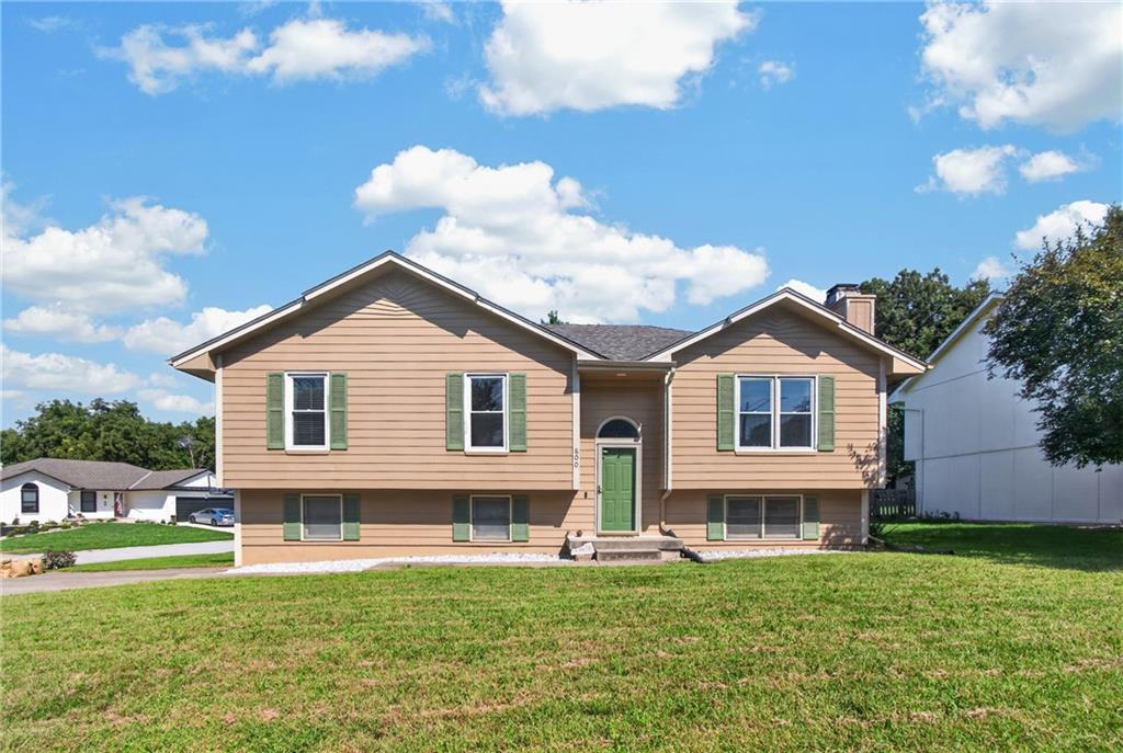 Listing Photo MLS #HMS2636182