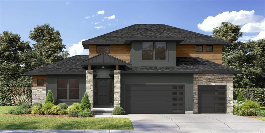 Listing Photo MLS #HMS2636277