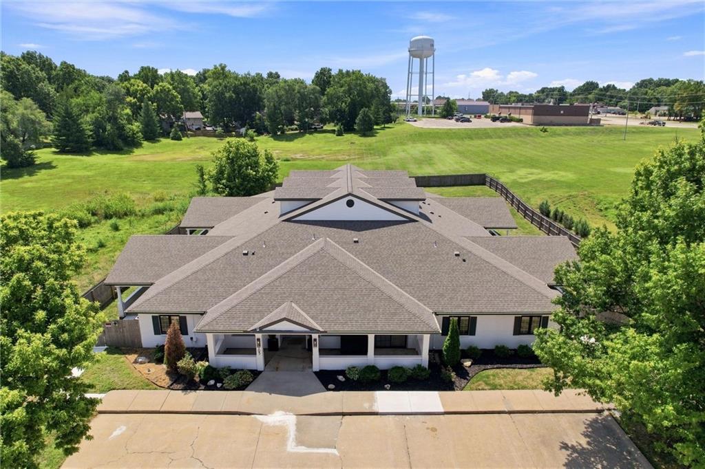 Listing Photo MLS #HMS2636363