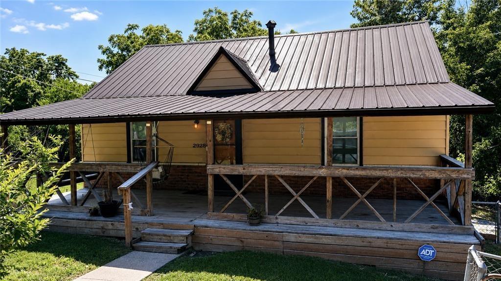 Listing Photo MLS #HMS2636460