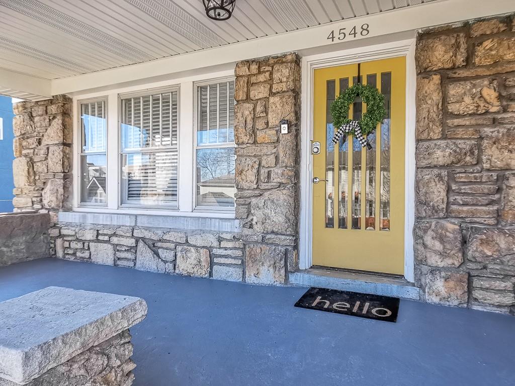Listing Photo MLS #HMS2636461