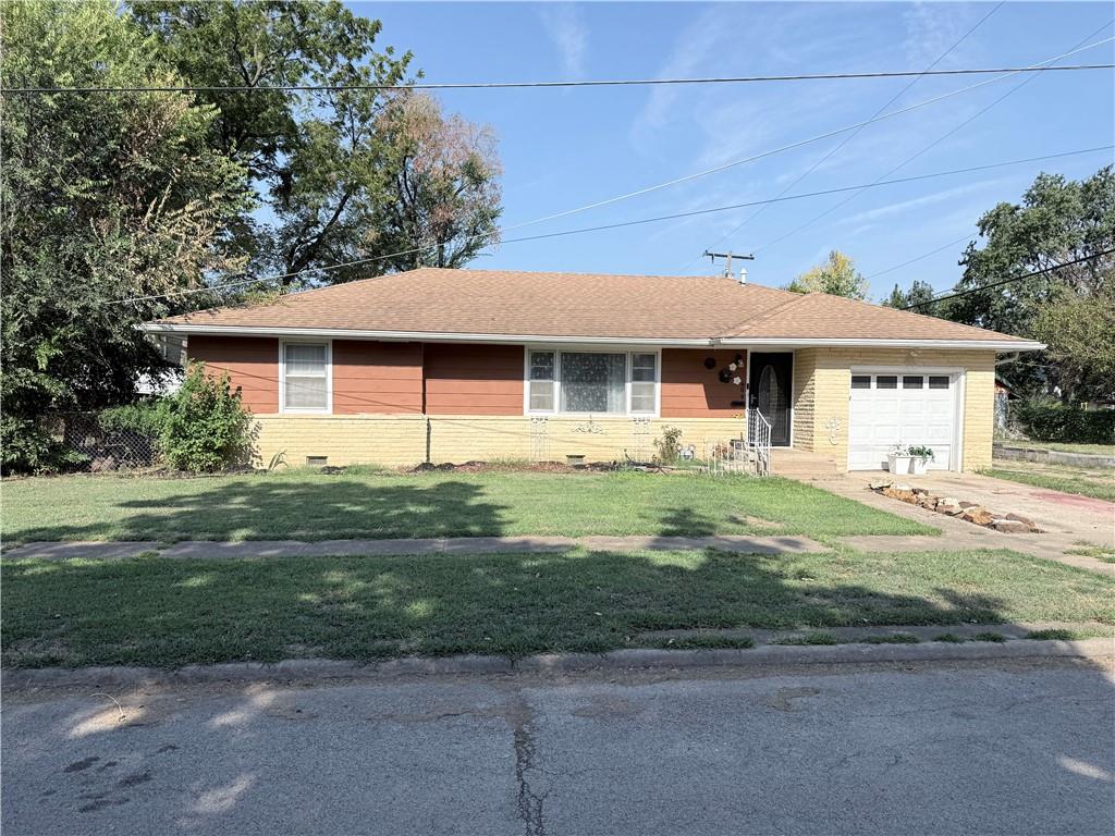 Listing Photo MLS #HMS2636500