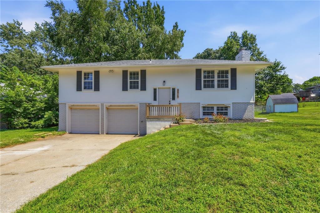Listing Photo MLS #HMS2636503