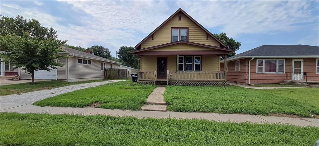 Listing Photo MLS #HMS2636550