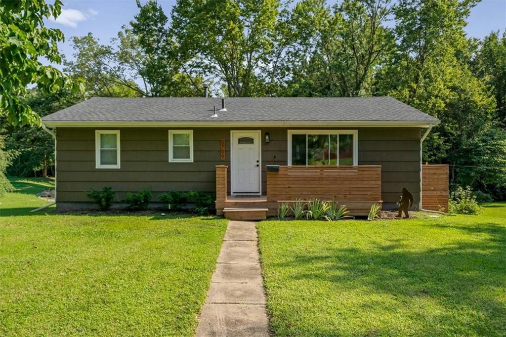 Listing Photo MLS #HMS2636560