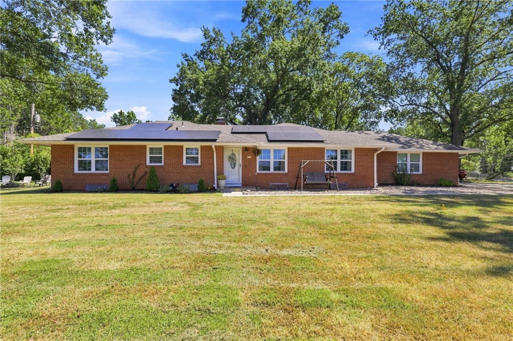 Listing Photo MLS #HMS2636601