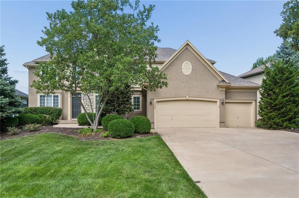 Listing Photo MLS #HMS2636614