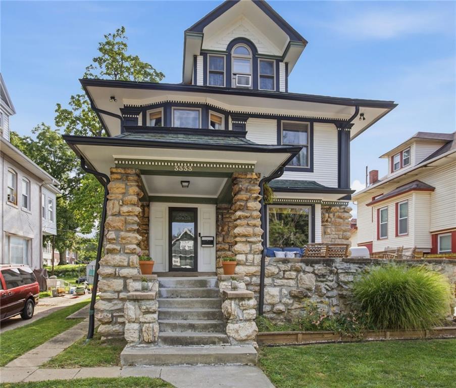 Listing Photo MLS #HMS2636641