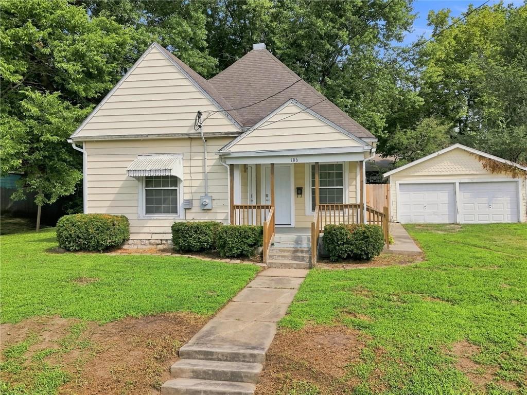 Listing Photo MLS #HMS2636659