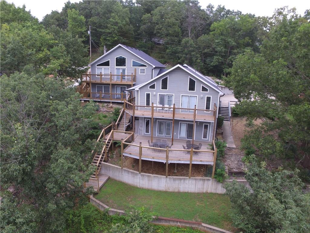 Listing Photo MLS #HMS2636680