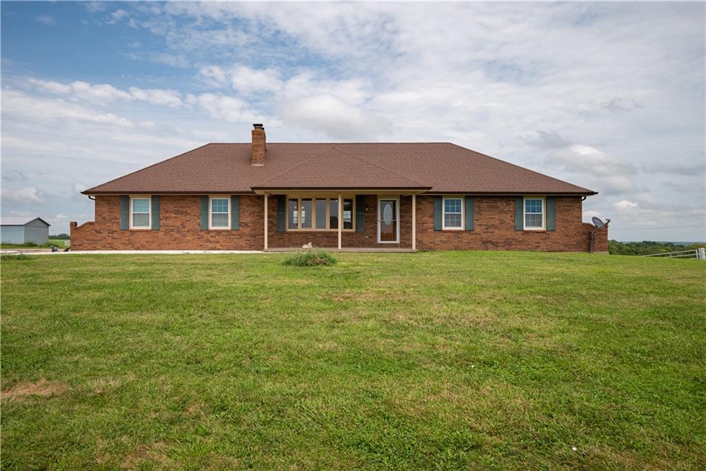 Listing Photo MLS #HMS2636782