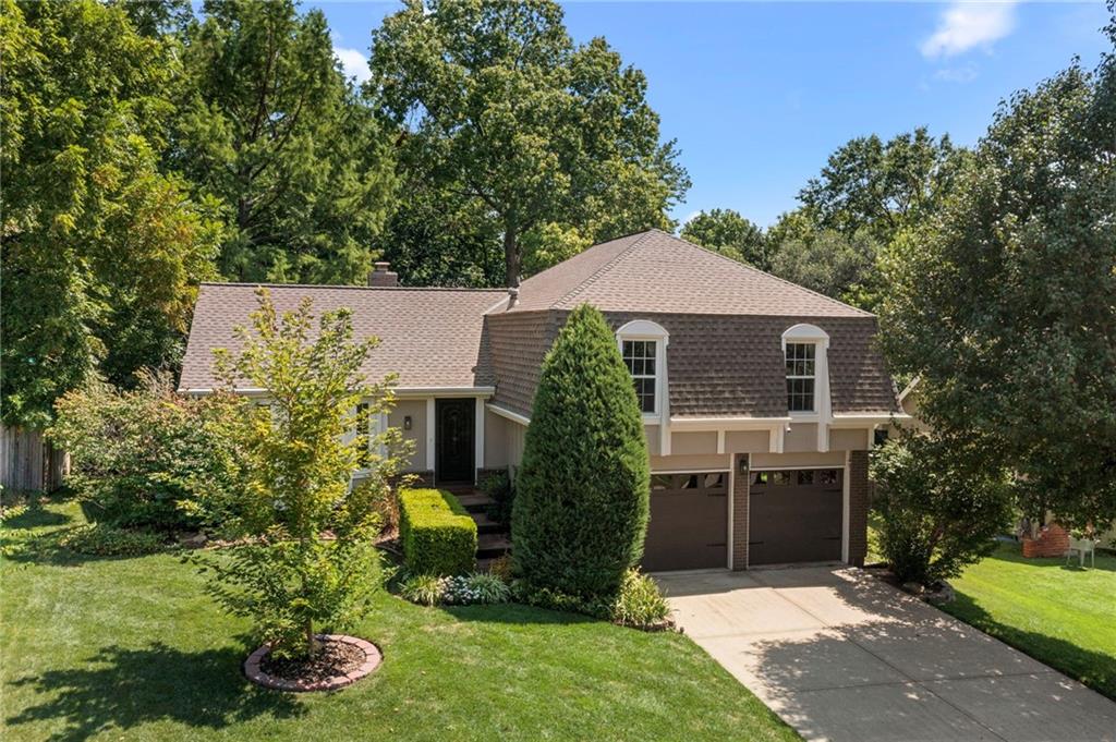 Listing Photo MLS #HMS2636785