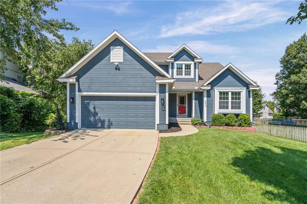 Listing Photo MLS #HMS2636902