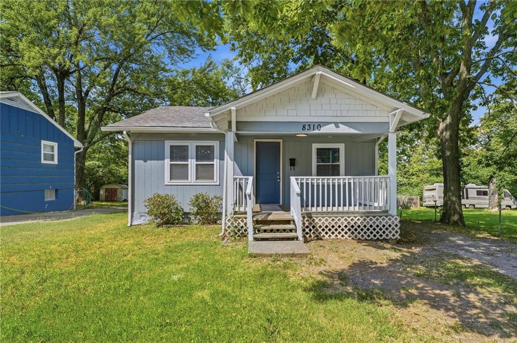Listing Photo MLS #HMS2636984