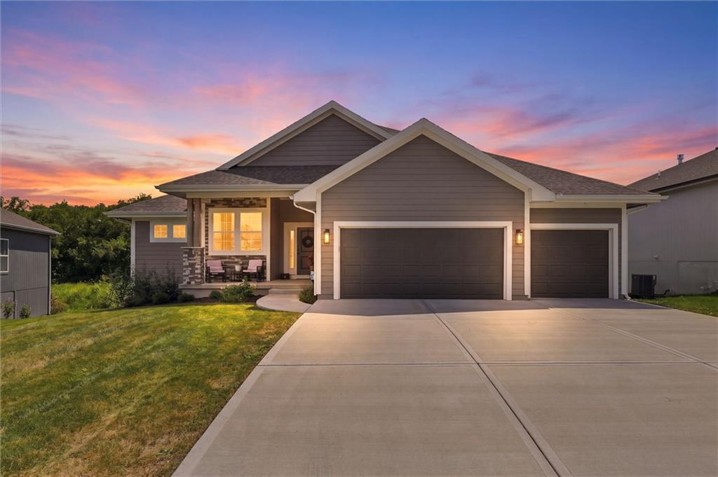 Listing Photo MLS #HMS2636999
