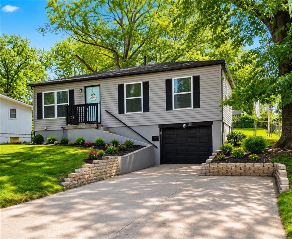 Listing Photo MLS #HMS2637009