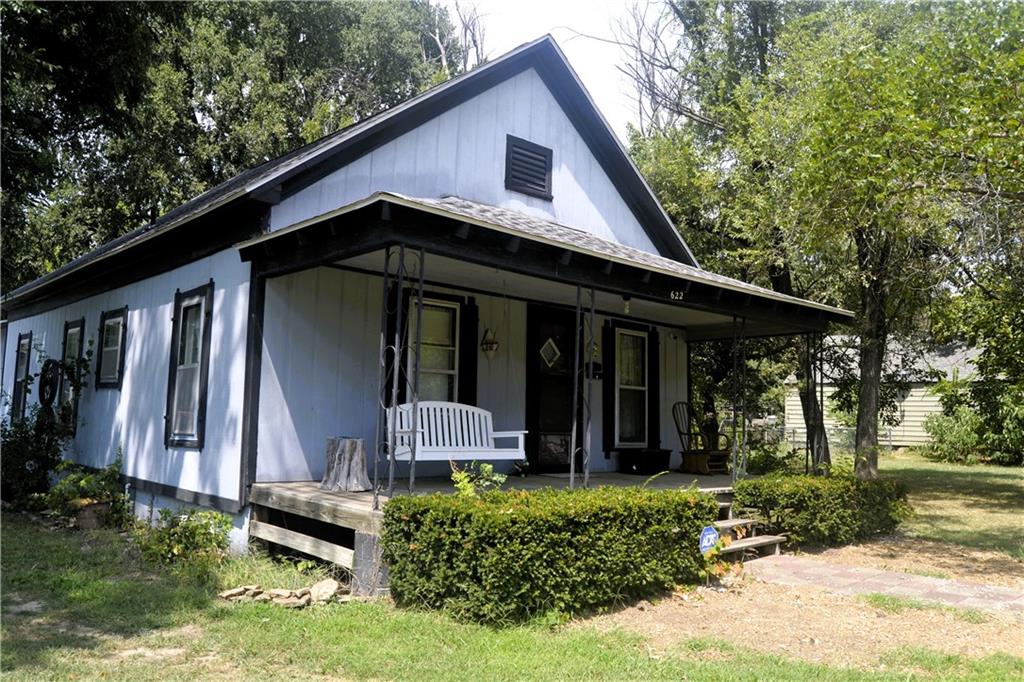 Listing Photo MLS #HMS2637023