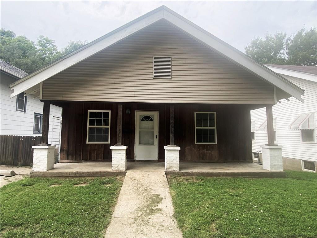 Listing Photo MLS #HMS2637054