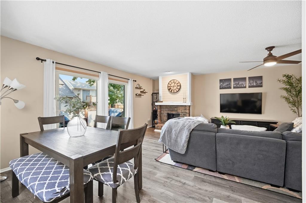 Listing Photo MLS #HMS2637136