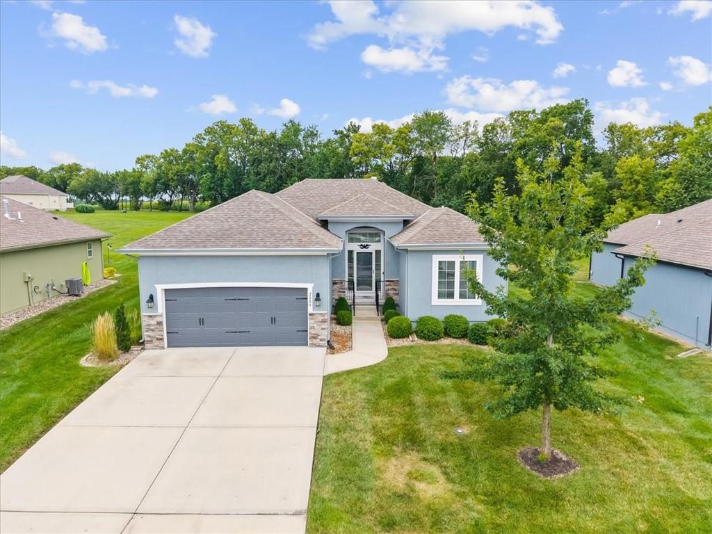 Listing Photo MLS #HMS2637137