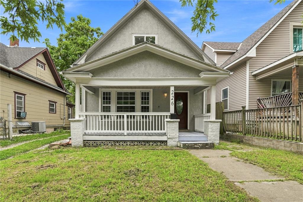 Listing Photo MLS #HMS2637138